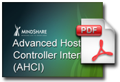 PDF Slides Thumbnail
