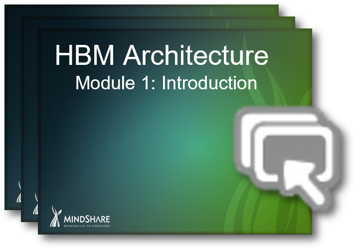 Modules