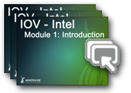 Modules