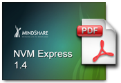 PDF Slides Thumbnail