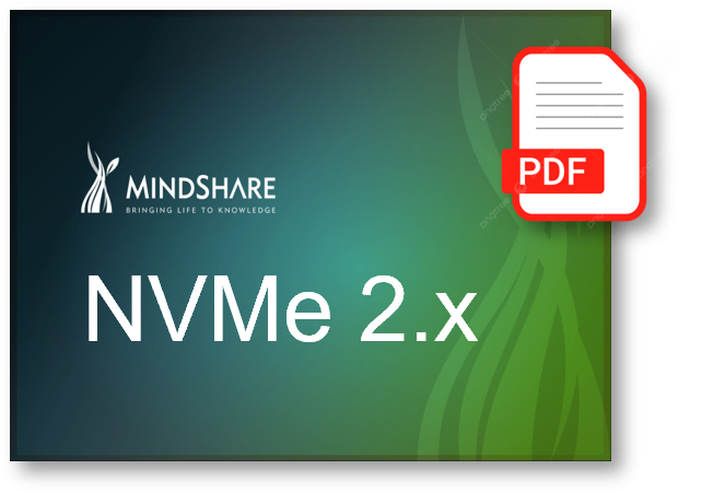 PDF Slides Thumbnail