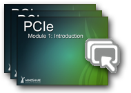 Modules