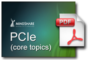 PDF of course slides