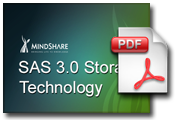 PDF Slides Thumbnail
