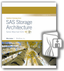 PCIe eBook