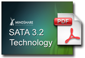 PDF Slides Thumbnail
