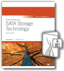 PCIe eBook
