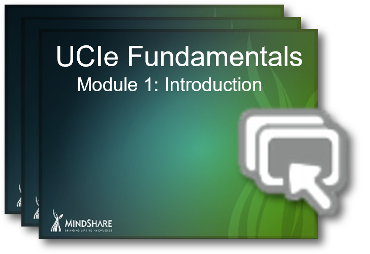 Modules