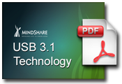PDF Slides Thumbnail