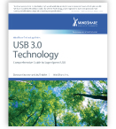 PCIe eBook