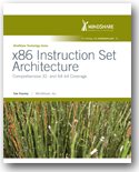 PCIe eBook