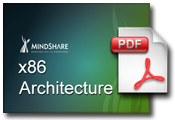 PDF Slides Thumbnail