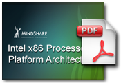 PDF Slides Thumbnail